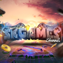 SKGames_Channel